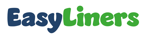 Easy Liners Logo